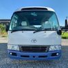 toyota coaster 2014 -TOYOTA--Coaster SDG-XZB40--XZB40-0054802---TOYOTA--Coaster SDG-XZB40--XZB40-0054802- image 2