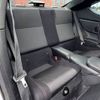 toyota 86 2012 CFJ1676520 image 20