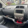 toyota passo 2008 -TOYOTA--Passo DBA-QNC10--QNC10-0101583---TOYOTA--Passo DBA-QNC10--QNC10-0101583- image 19