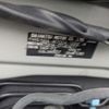 toyota passo 2019 CFJ1813875 image 7