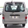 mazda bongo-van 2018 -MAZDA--Bongo Van DBF-SLP2V--SLP2V-107405---MAZDA--Bongo Van DBF-SLP2V--SLP2V-107405- image 17