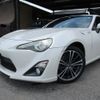 toyota 86 2013 GOO_JP_700040370830250717001 image 3