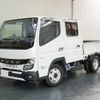 mitsubishi-fuso canter 2023 GOO_NET_EXCHANGE_0720077A20250426G001 image 2