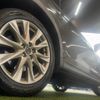 mazda cx-8 2018 -MAZDA--CX-8 3DA-KG2P--KG2P-107163---MAZDA--CX-8 3DA-KG2P--KG2P-107163- image 19