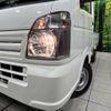 suzuki carry-truck 2018 -SUZUKI--Carry Truck EBD-DA16T--DA16T-449046---SUZUKI--Carry Truck EBD-DA16T--DA16T-449046- image 12