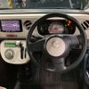 daihatsu mira-cocoa 2013 -DAIHATSU--Mira Cocoa DBA-L675S--L675S-0146289---DAIHATSU--Mira Cocoa DBA-L675S--L675S-0146289- image 9