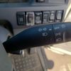 isuzu elf-truck 2020 CFJ1806562 image 43