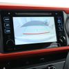 toyota tacoma 2016 GOO_NET_EXCHANGE_0507082A30230922W001 image 17