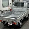 suzuki carry-truck 2023 -SUZUKI 【後日 】--Carry Truck DA16T-758518---SUZUKI 【後日 】--Carry Truck DA16T-758518- image 6