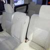 toyota alphard 2015 -TOYOTA--Alphard AYH30W-0002035---TOYOTA--Alphard AYH30W-0002035- image 5