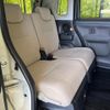 daihatsu move-canbus 2020 quick_quick_LA800S_LA800S-0226387 image 9