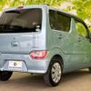 suzuki wagon-r 2017 quick_quick_DAA-MH55S_MH55S-160887 image 3