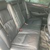 toyota crown-majesta 2007 CFJ1766570 image 10
