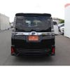 toyota voxy 2017 -TOYOTA--Voxy DBA-ZRR80W--ZRR80-0368294---TOYOTA--Voxy DBA-ZRR80W--ZRR80-0368294- image 9