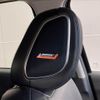 nissan aura 2024 CFJ1817679 image 9