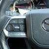 toyota land-cruiser 2023 CFJ1603418 image 32