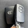 toyota prius 2013 -TOYOTA--Prius DAA-ZVW30--ZVW30-5628018---TOYOTA--Prius DAA-ZVW30--ZVW30-5628018- image 7