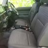 suzuki jimny 2022 quick_quick_3BA-JB64W_JB64W-240261 image 6