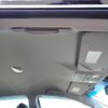 honda accord 2014 CFJ1566356 image 12