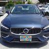 volvo s60 2019 -VOLVO 【名古屋 32Y】--Volvo S60 ZB420--7JRZS10MDLG030170---VOLVO 【名古屋 32Y】--Volvo S60 ZB420--7JRZS10MDLG030170- image 39