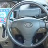 daihatsu move 2009 CFJ0606352 image 25