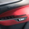 lexus nx 2023 CFJ1617775 image 29