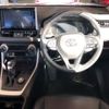 toyota rav4 2019 -TOYOTA--RAV4 6BA-MXAA54--MXAA54-4005905---TOYOTA--RAV4 6BA-MXAA54--MXAA54-4005905- image 7