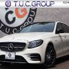 mercedes-benz amg 2017 -MERCEDES-BENZ--AMG CBA-213264--WDD2132642A116642---MERCEDES-BENZ--AMG CBA-213264--WDD2132642A116642- image 1