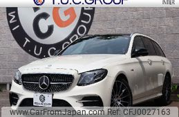 mercedes-benz amg 2017 -MERCEDES-BENZ--AMG CBA-213264--WDD2132642A116642---MERCEDES-BENZ--AMG CBA-213264--WDD2132642A116642-