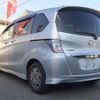 honda freed-hybrid 2011 quick_quick_DAA-GP3_GP3-1006740 image 13