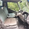 mitsubishi-fuso canter 1999 GOO_NET_EXCHANGE_0910282A30250603W005 image 9