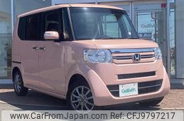 honda n-box 2016 -HONDA--N BOX DBA-JF2--JF2-1508900---HONDA--N BOX DBA-JF2--JF2-1508900-