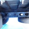 isuzu forward 2018 CFJ1666670 image 67