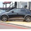 mazda cx-3 2015 CFJ1537808 image 20
