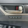 lexus gs 2016 -LEXUS--Lexus GS DBA-ARL10--ARL10-0001216---LEXUS--Lexus GS DBA-ARL10--ARL10-0001216- image 26