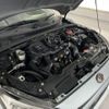 toyota copen 2021 CFJ1692231 image 19
