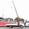 hino dutro 2018 -HINO--Hino Dutoro TPG-XZU650M--XZU650-0010105---HINO--Hino Dutoro TPG-XZU650M--XZU650-0010105- image 39