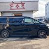 toyota vellfire 2015 quick_quick_GGH30W_GGH30-0001985 image 11