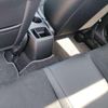mazda demio 2025 -MAZDA 【島根 501ﾄ8891】--MAZDA2 DJLFS--861187---MAZDA 【島根 501ﾄ8891】--MAZDA2 DJLFS--861187- image 20