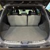 toyota harrier 2014 -TOYOTA--Harrier AVU65W--0008737---TOYOTA--Harrier AVU65W--0008737- image 15