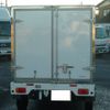 nissan clipper-truck 2023 CFJ0592449 image 16