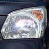 suzuki spacia 2013 -SUZUKI--Spacia DBA-MK32S--MK32S-161090---SUZUKI--Spacia DBA-MK32S--MK32S-161090- image 12