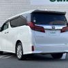 toyota alphard 2018 -TOYOTA--Alphard DBA-AGH35W--AGH35-0026474---TOYOTA--Alphard DBA-AGH35W--AGH35-0026474- image 15