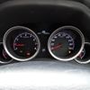 toyota mark-x 2020 CFJ1648796 image 24