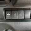 suzuki jimny 2020 -SUZUKI--Jimny 3BA-JB64W--JB64W-164906---SUZUKI--Jimny 3BA-JB64W--JB64W-164906- image 8