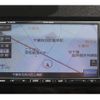nissan serena 2019 -NISSAN--Serena DAA-GC27--GC27-051618---NISSAN--Serena DAA-GC27--GC27-051618- image 3
