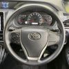 toyota noah 2014 CFJ1694568 image 12