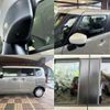 suzuki wagon-r 2023 -SUZUKI 【豊田 580ﾆ3565】--Wagon R Smile 5AA-MX91S--MX91S-207643---SUZUKI 【豊田 580ﾆ3565】--Wagon R Smile 5AA-MX91S--MX91S-207643- image 45