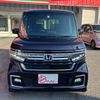 honda n-box 2021 CARSENSOR_JP_AU5962043341 image 24