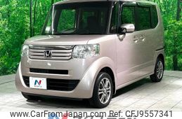 honda n-box 2015 -HONDA--N BOX DBA-JF1--JF1-1529405---HONDA--N BOX DBA-JF1--JF1-1529405-